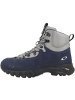 Oakley Outdoorschuhe Vertex in dunkelblau