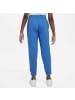 Nike Sporthose für Damen in weiß