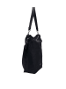 Marc O'Polo Hobo Bag in Deep Night Blue