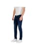 Replay Blau Herren Jeans