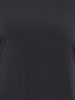 ONLY Top in Black
