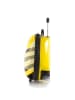 Heys Kids Kindertrolley Set 2 tlg. in bumble bee