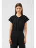 InWear Overall DallyIW Regular fit in Black