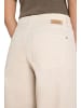 CAMBIO  Jeans ELIN im 4-Pocket-Style in Frost Linen
