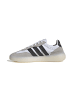 adidas Sneaker Barreda Decode in white/core black/grey two