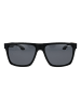 O'Neill Sonnenbrille Quadratisch Schwarz