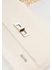 Wittchen YOUNG COLLECTION in White