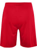 Hummel Anzug Playful Set Erwachsene in TRUE RED