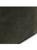 LIEBESKIND BERLIN Lya Schultertasche Leder 27 cm in forest