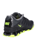 Nike Sneaker REAX 8 TR in schwarz