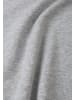 Reima Sweatshirt Collari Melange grey