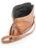 still nordic tasche stillBasic in Caramel