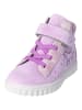 Ricosta Sneaker in Purple