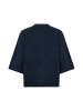 soyaconcept Pullover SC-ORLEAN in 96910 NAVY MELANGE