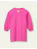 Oilily Dooray Kleid in Rosa