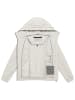 Marikoo Outdoorjacke Yoshikoo 16 in Bone