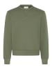 CASUAL FRIDAY Sweater CFPersson in Grün