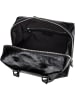 LIEBESKIND BERLIN Handtasche Kayla Archive Lack S in Black
