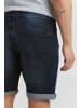 11 Project Shorts (Hosen) PRNias in Blau