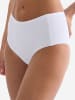 Triumph Maxislip Red Label Summer Twist in white