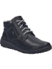 Josef Seibel Stiefelette Ruby 54 in schwarz