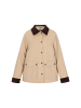 DreiMaster Women Jacket in beige