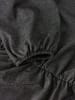 name it Kleid in Black1