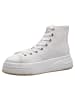 Tamaris Sneaker in WHITE