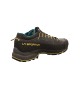 LA SPORTIVA Wanderschuh in grau