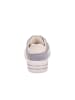 Legero Sneakers Low LIMA 2.0 in Aria