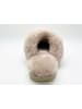 thies Hausschuhe für Damen in beige