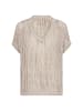 soyaconcept Pullover SC-RUDY in 91620 CREAM MELANGE