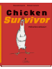Klett Kinderbuch Buch - Chicken Survivor - Hühnchen süßsauer
