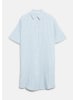 s.Oliver Kleid in 50G9_hellblau