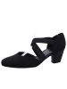 Ara Shoes Pumps Toulouse in Schwarz
