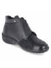 Beliana orthopädischer Stiefel mit Kaltfutter in black
