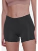 Sloggi Panty ZERO Feel 2.0 in Schwarz