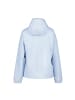 Icepeak Jacke BRITTON in Hellblau355