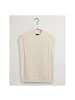 Gant Pullover in cream