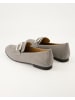 Gabor Slipper in Grau