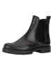 Gabor Stiefeletten schwarz