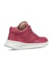 superfit Halbschuhe in Pink