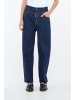 BALL Jeans BACAMMEO Loose fit in Rinse wash