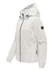Marikoo Outdoorjacke Yoshikoo 16 in Bone