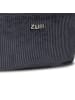 Zwei Mademoiselle.M Gürteltasche 25 cm in cord polar