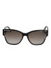 Karl Lagerfeld sunglasses Sonnenbrille in