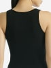 adidas Tanktop Sport Active Essentials in Black