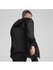 Puma Jacke in schwarz