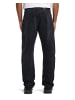 G-Star Raw Contor Regular Chino Jeans worn in dark moon