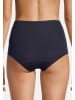 Conta Panty Modal in Marine